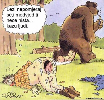 medo.jpg