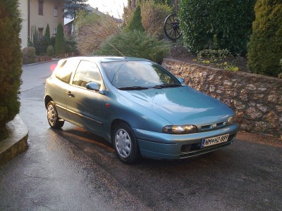 Slika001.jpg