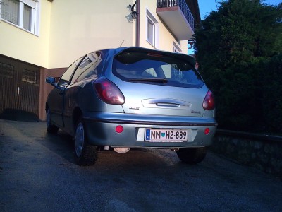 Slika002.jpg