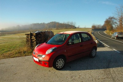 NISSAN MICRA.JPG