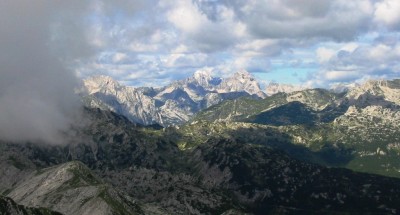 ZEM.UGANKA 11B.jpg
