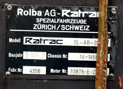 Rolba-RatracSL.jpg