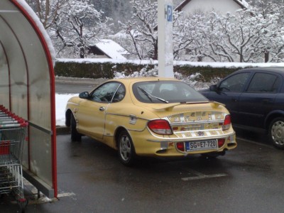 25112008129.jpg