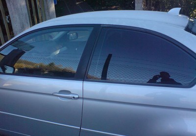 bmw 2.jpg