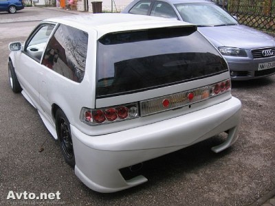 nikakva honda 2.jpg