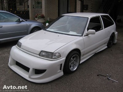 nikakva honda  1.jpg