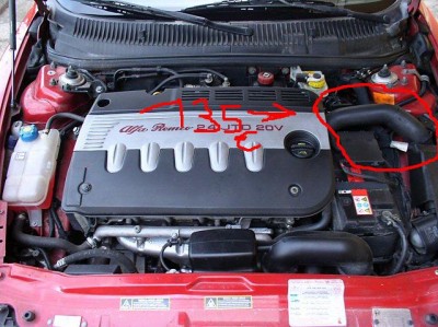 motor.jpg