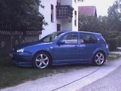golf4.jpg