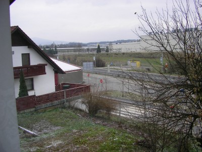 SANY0937.JPG