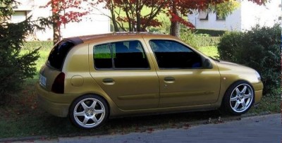 clio.JPG