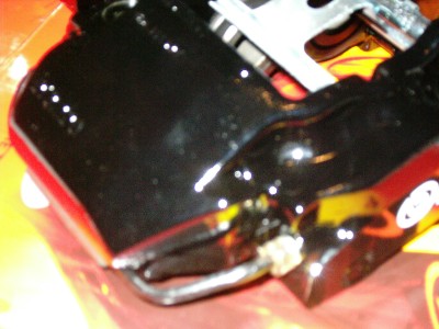 DSCI0536.JPG