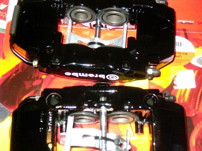 DSCI0535.JPG