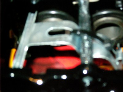 DSCI0534.JPG