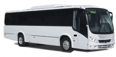 beli bus.JPG