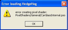 error.JPG