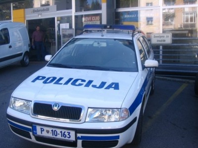 policija.jpg