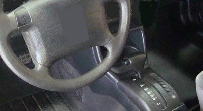 uganka208.jpg