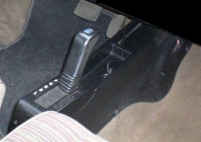 zanimiv_automatic.JPG