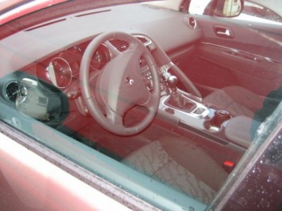 peugeot3008_3.jpg