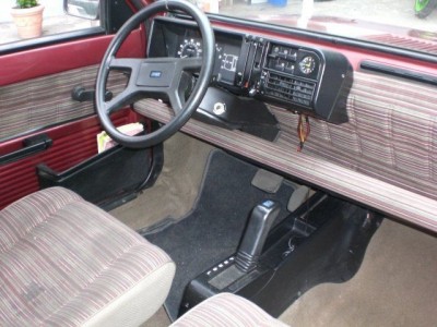 old_fiat_panda_auto.JPG
