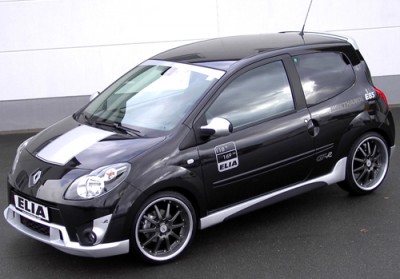new-twingo-va500.jpg