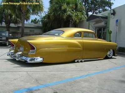 custom-car.jpg