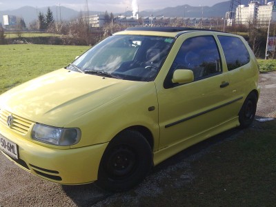 Slika102.jpg