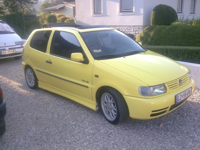 Slika033.jpg