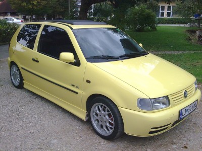 Slika021.jpg