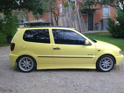 Slika020.jpg