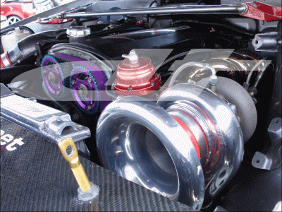 3SG-Turbo.gif