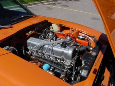 1971_Datsun_240Z_Original_Restored_Engine_1.jpg