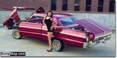 lowrider11.jpg