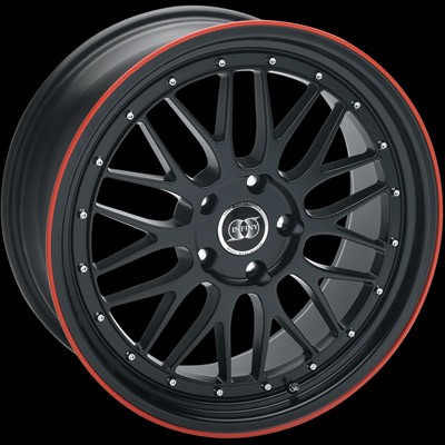 R1-BLACK.jpg