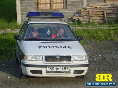 user_2116_800.jpg