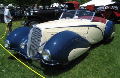 delahaye.jpg