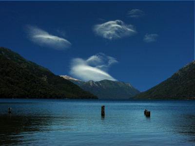 Abandonados_en_el_Lago.jpg