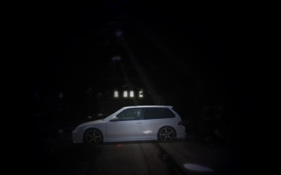 2560x1600.jpg