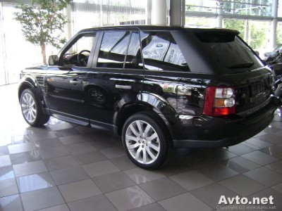 range rover1.jpg