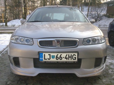Slika002.jpg