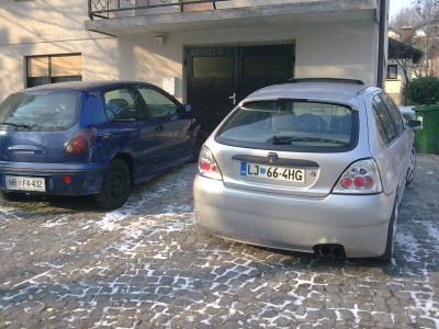 Slika013.jpg