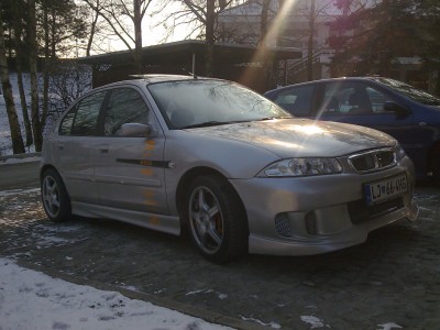 Slika009.jpg