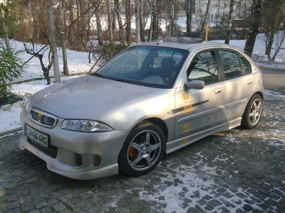Slika001.jpg