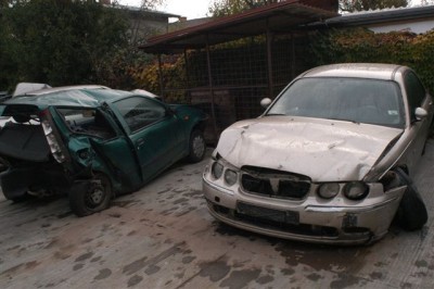 nesreca,_sali,_poskodbe_019.jpg