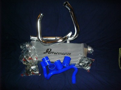DSCI0552.JPG