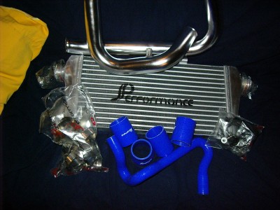 DSCI0551.JPG