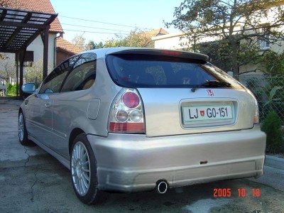 civic_4.jpg