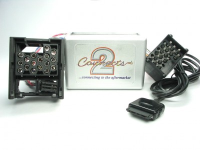 CTARVIPOD005.jpg