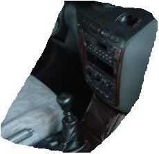 uganka4.JPG