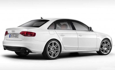 2008-audi-a4-32-sline12.jpg